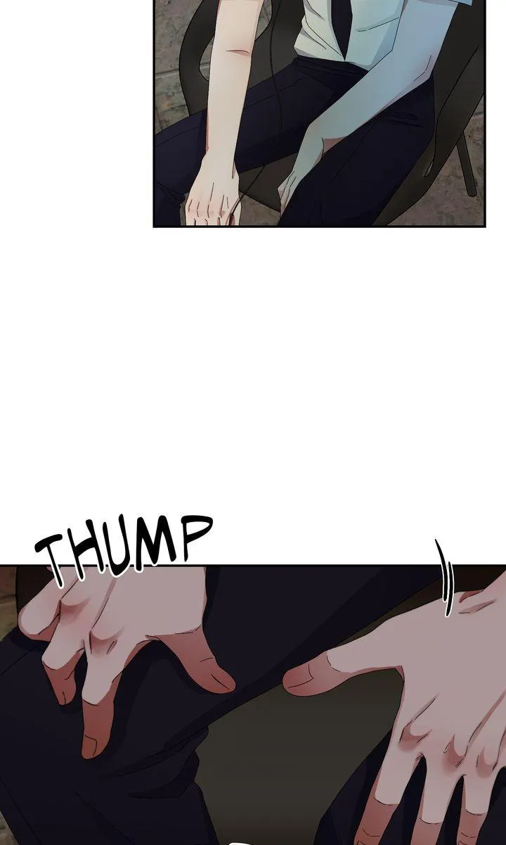 5da9f7556a37