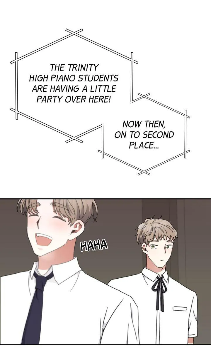5e09f609e5dc