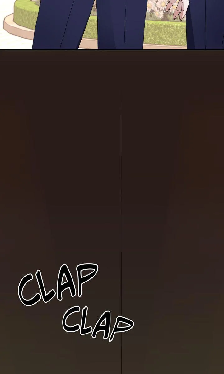 9cf79c651085