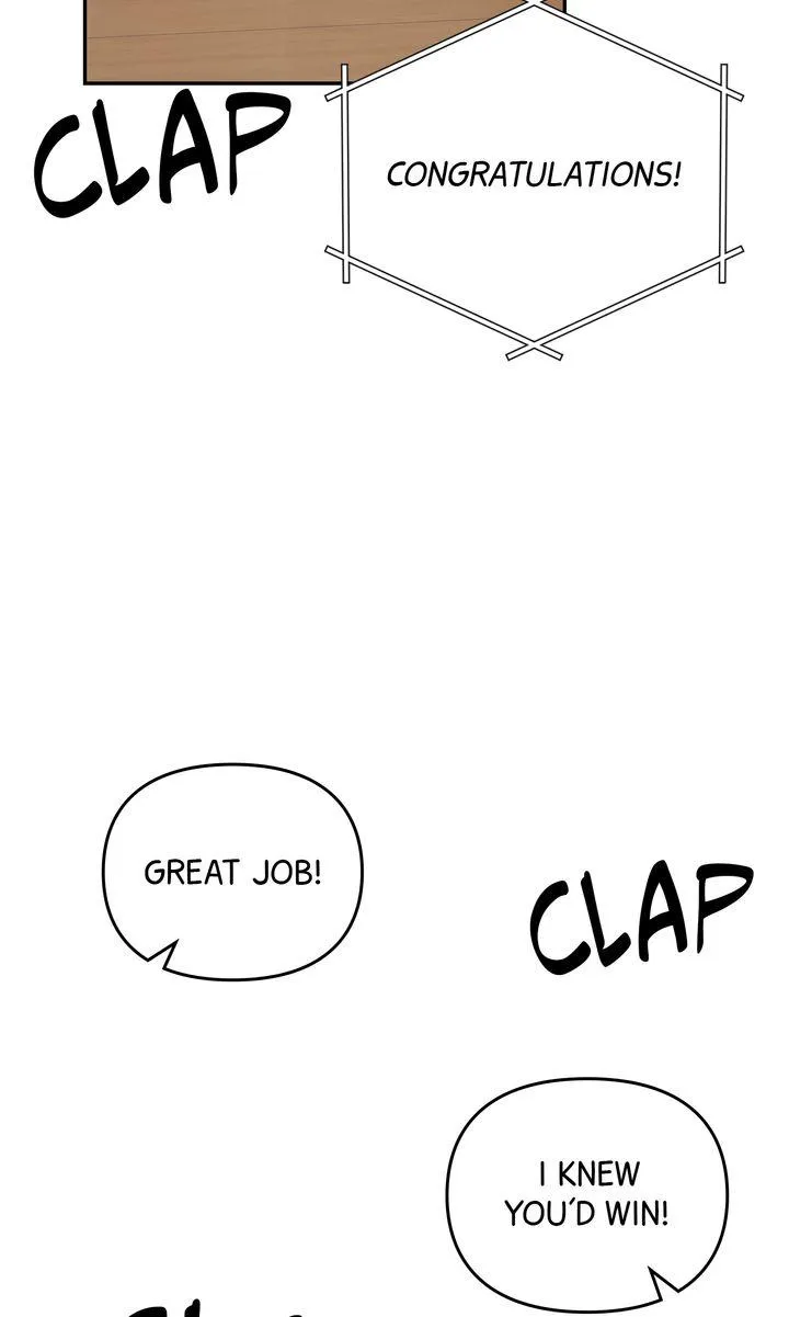 a6cb011436ad