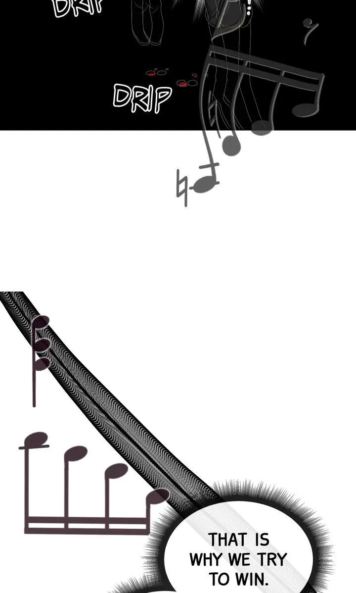 2c4a55d151a9