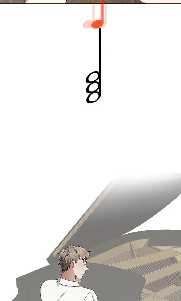8cb2a9d924a2
