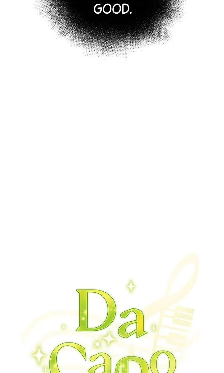 dcc952af5592