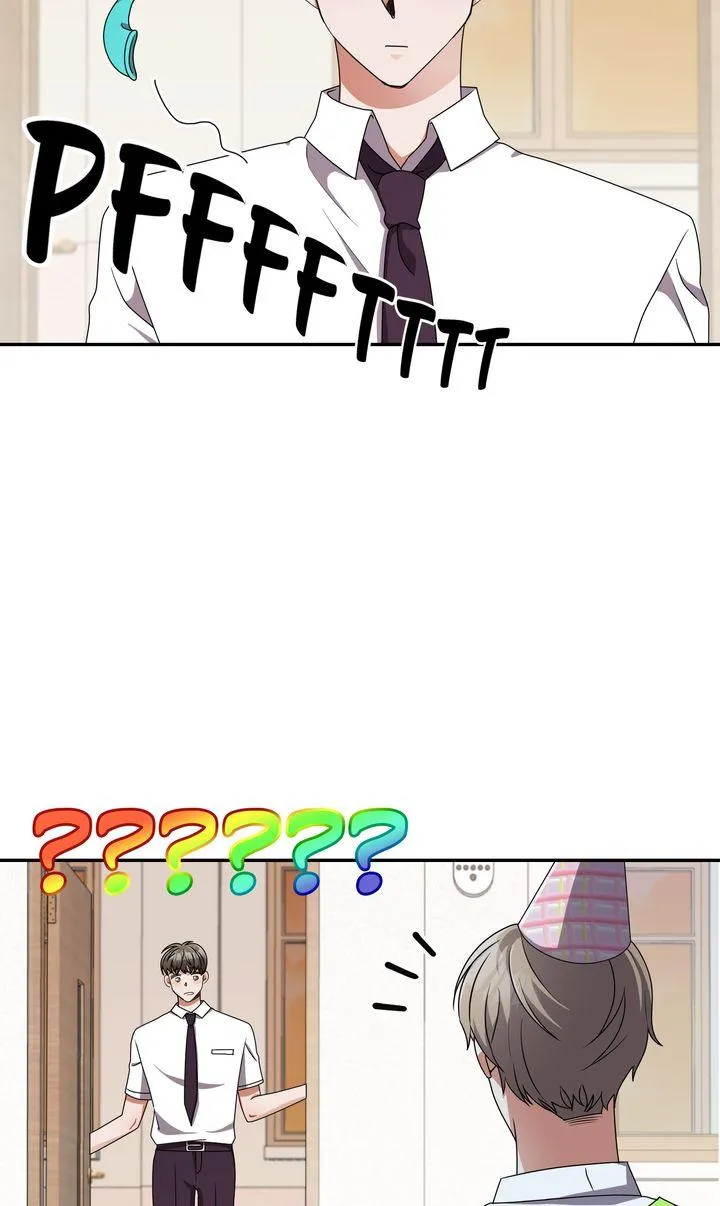 09d9c4df2853