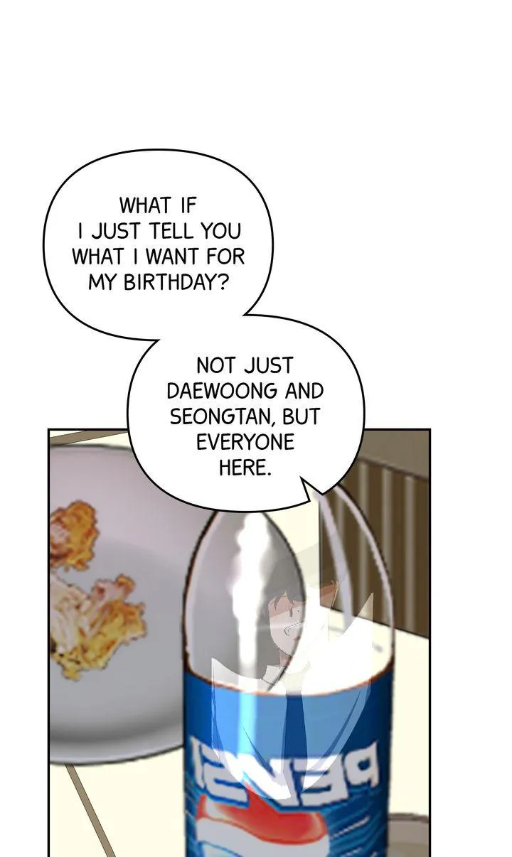 17be9e90c0f1