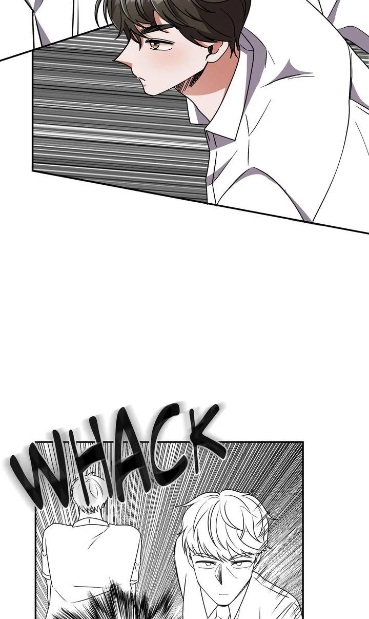 266853aabcdd