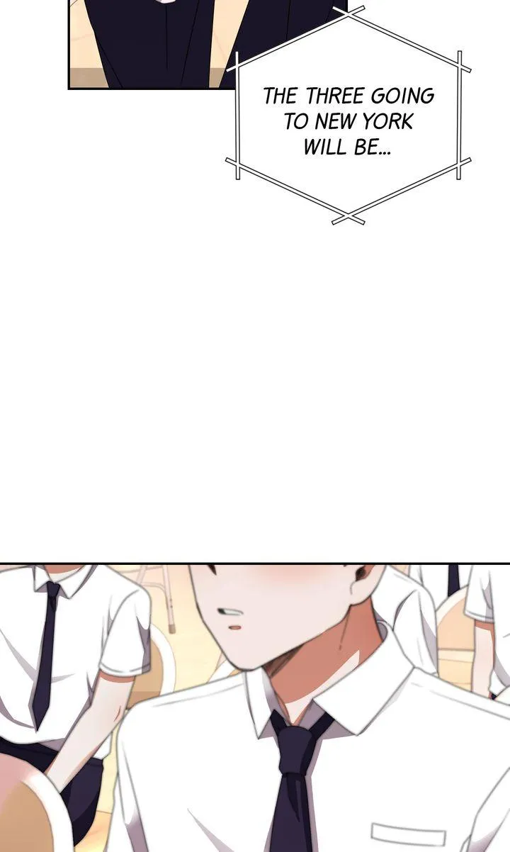 217f18d7e3b2