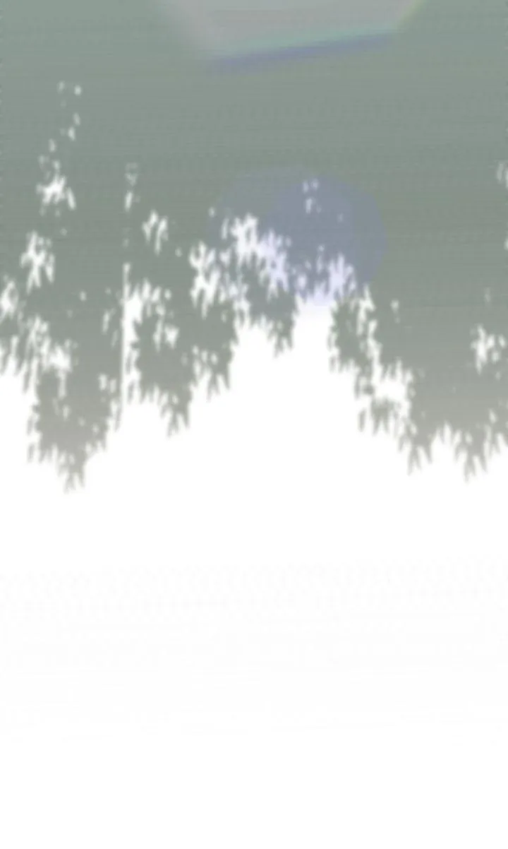 a9e7a76675cd