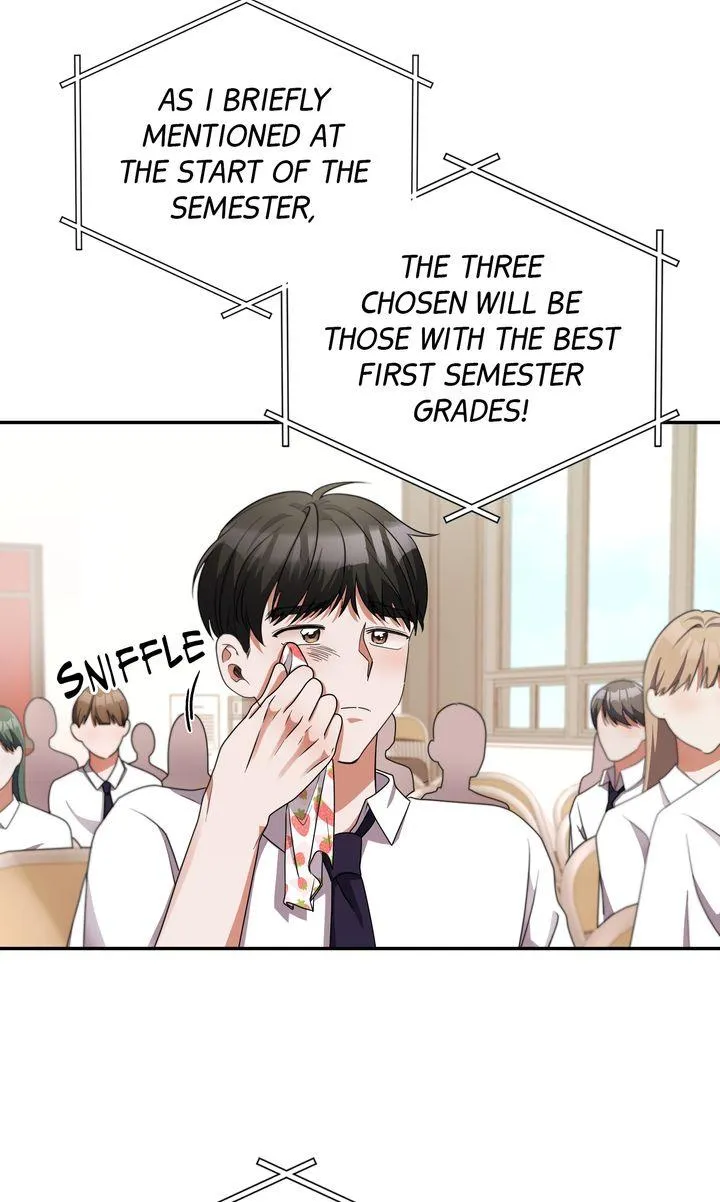 f18e3a3ed371
