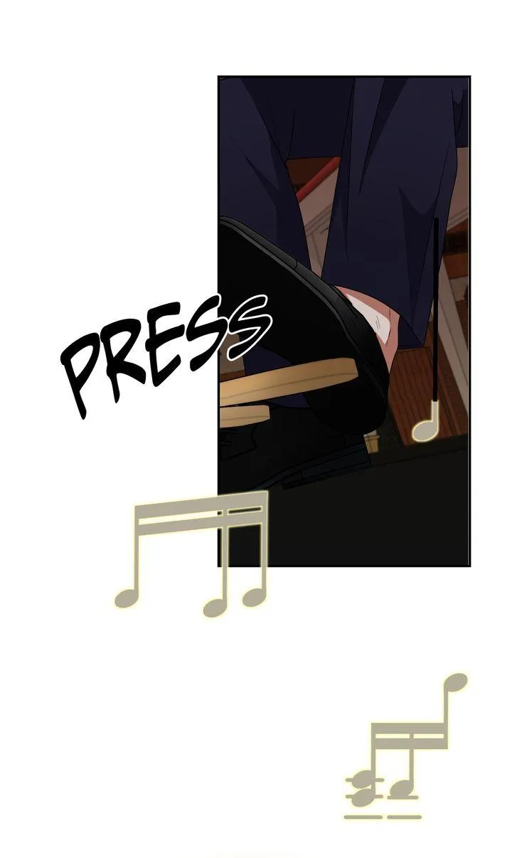 03e5a9944a1d