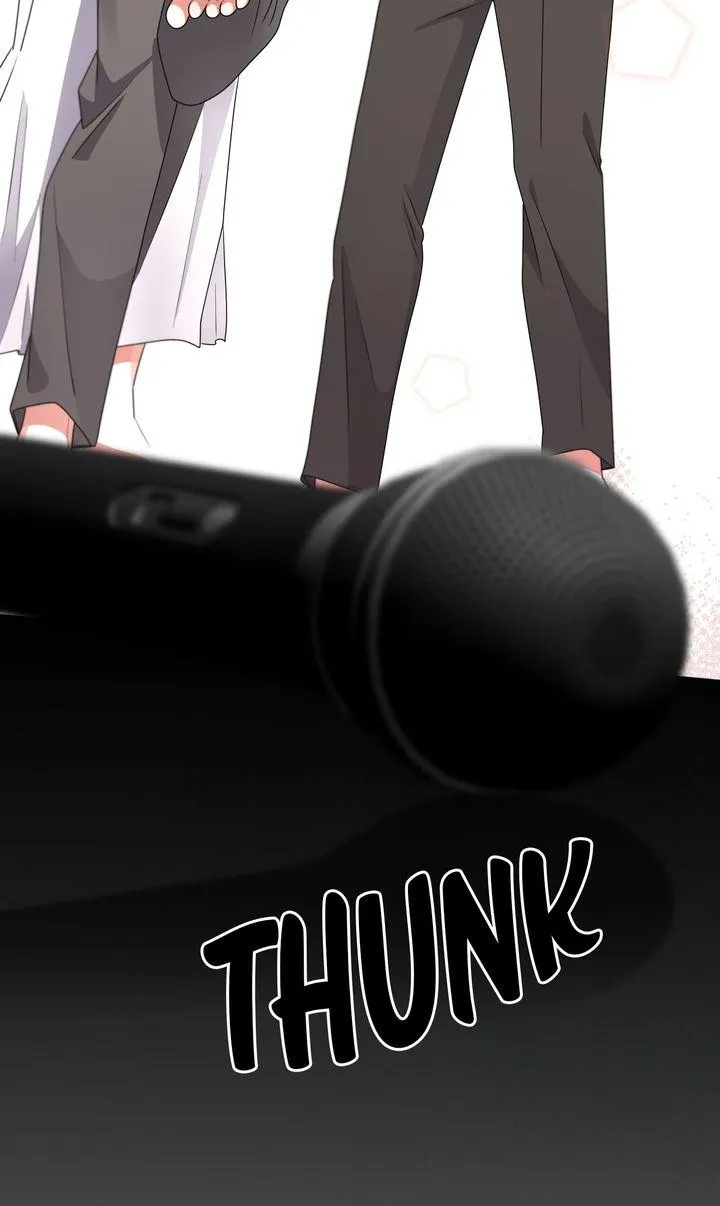 3b5606625a2d