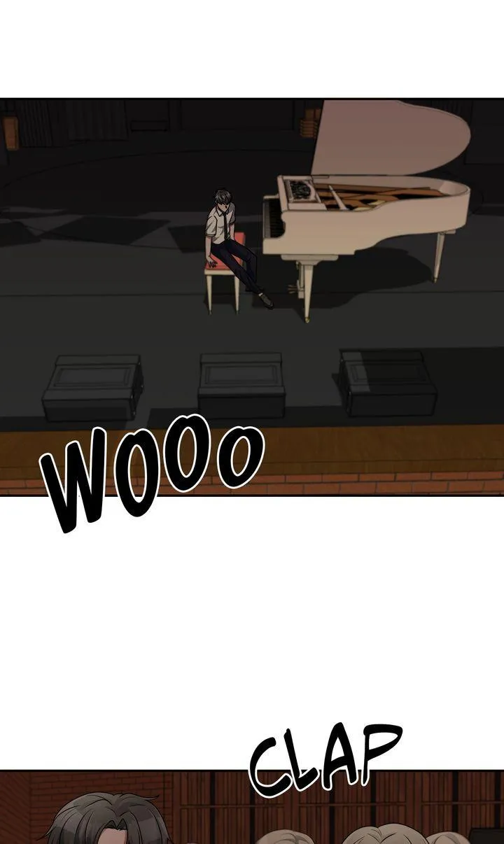 f9f4f9876e17