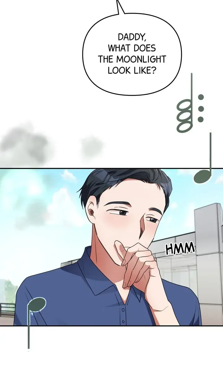 0ec23ecfebb2
