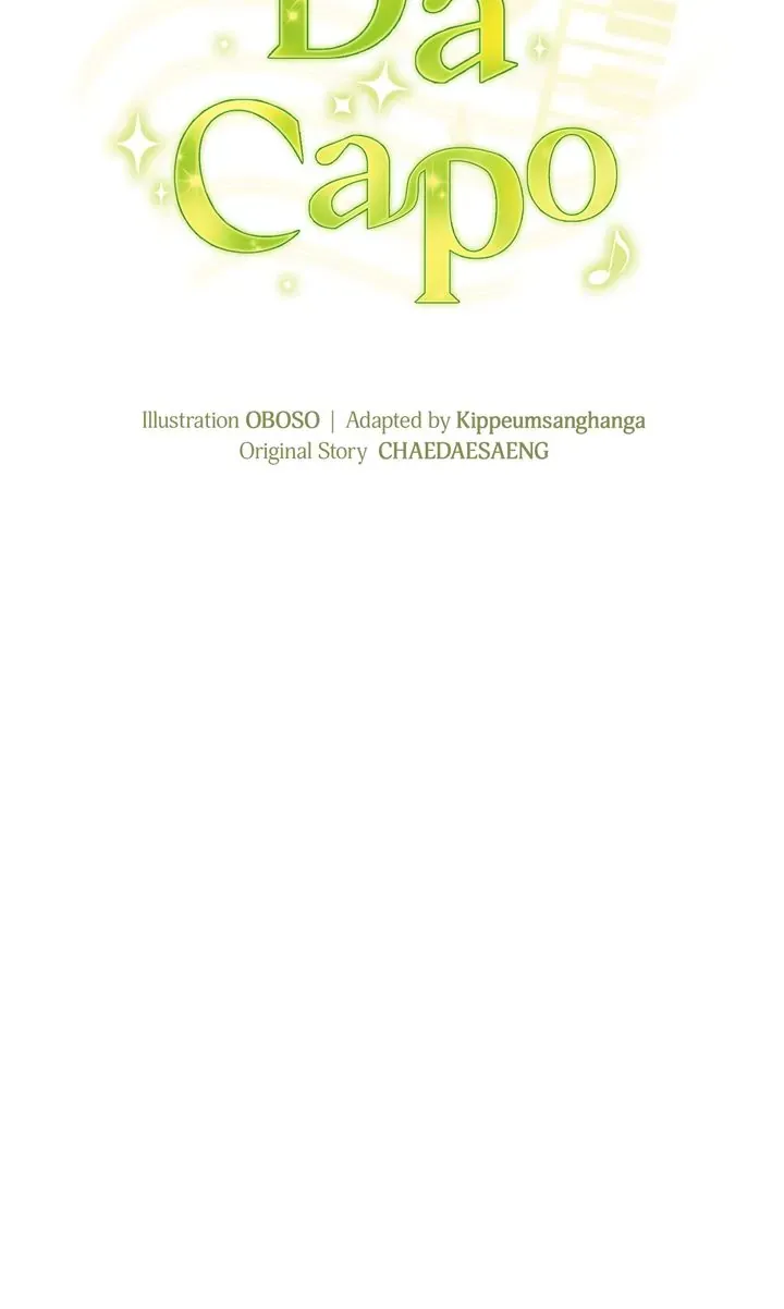 130050847ec8