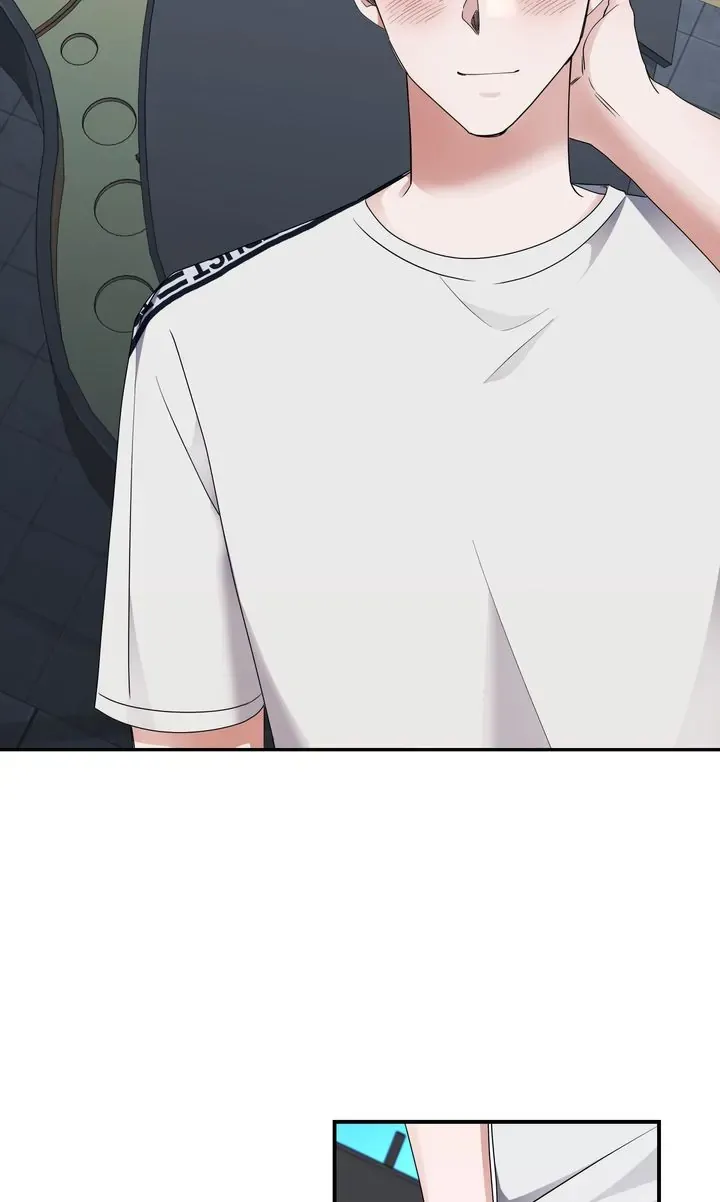 5de4513aad73