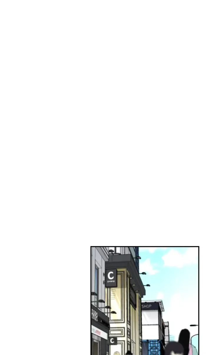 a4a86dc44301