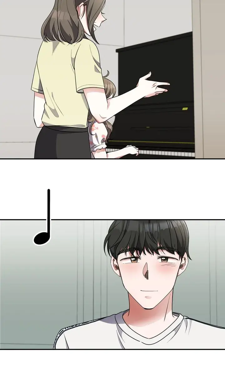 d4e055fa439e