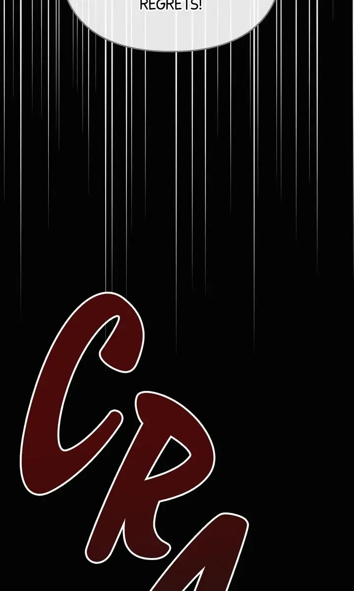 e5fa55cb7a19