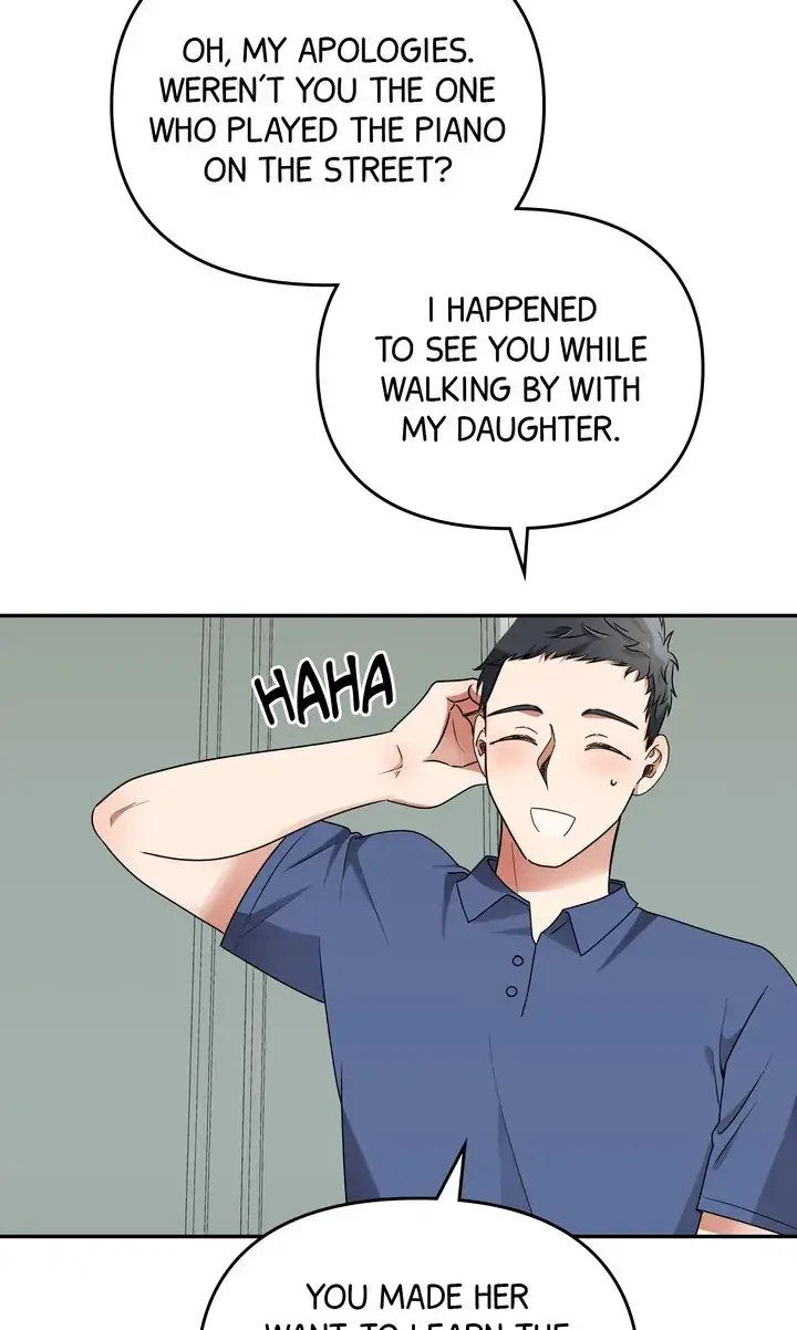 f74809b51bd7