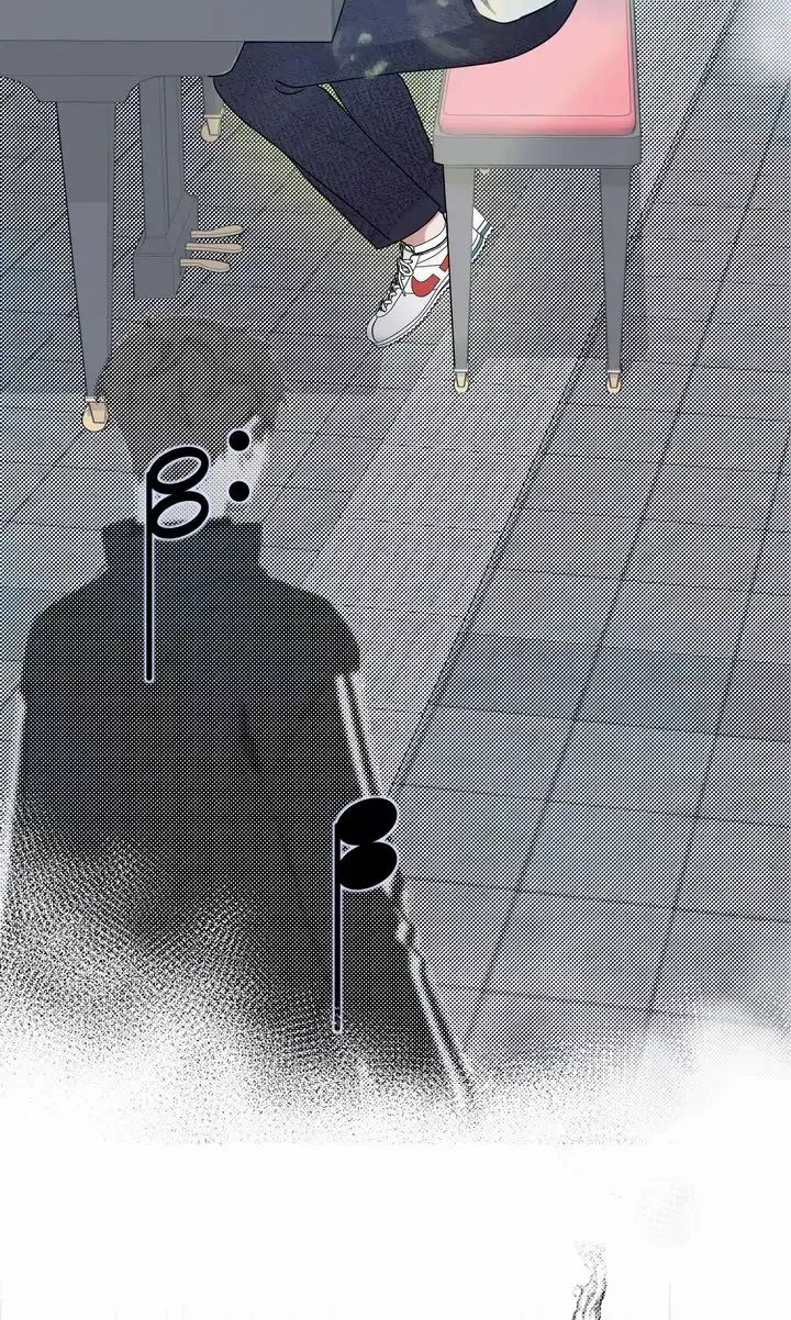 f7c995d051d1