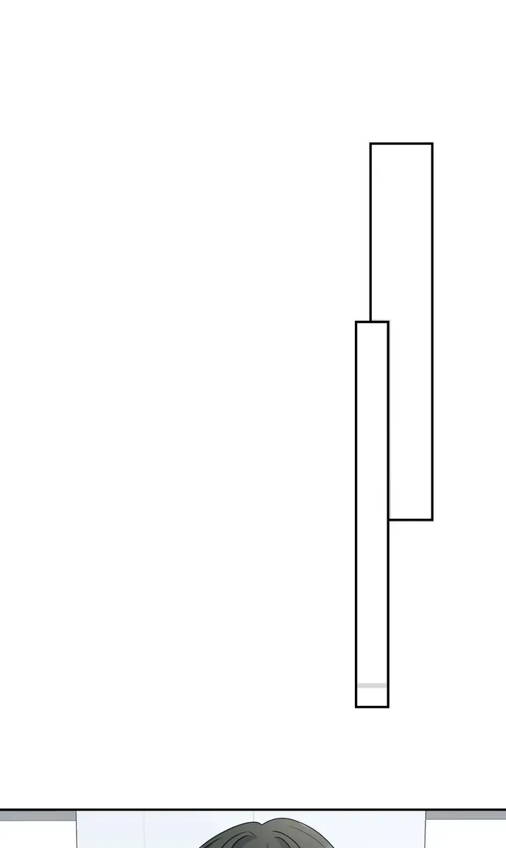 04a129fbc8f2