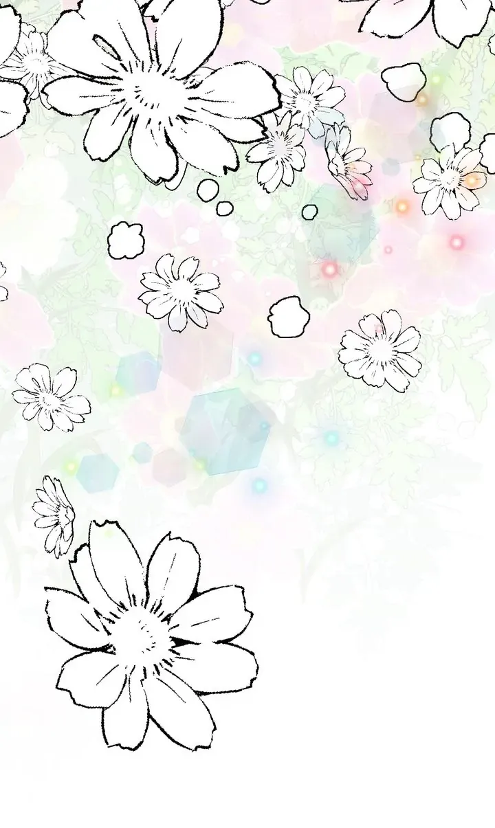 8f21c93fb586