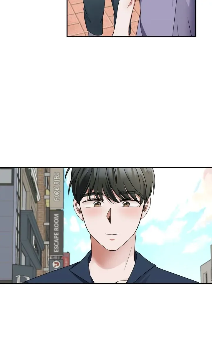 e7d33c6dd1aa
