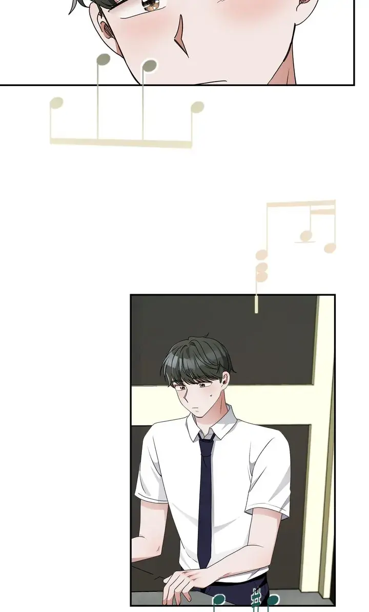 15fe721a7966