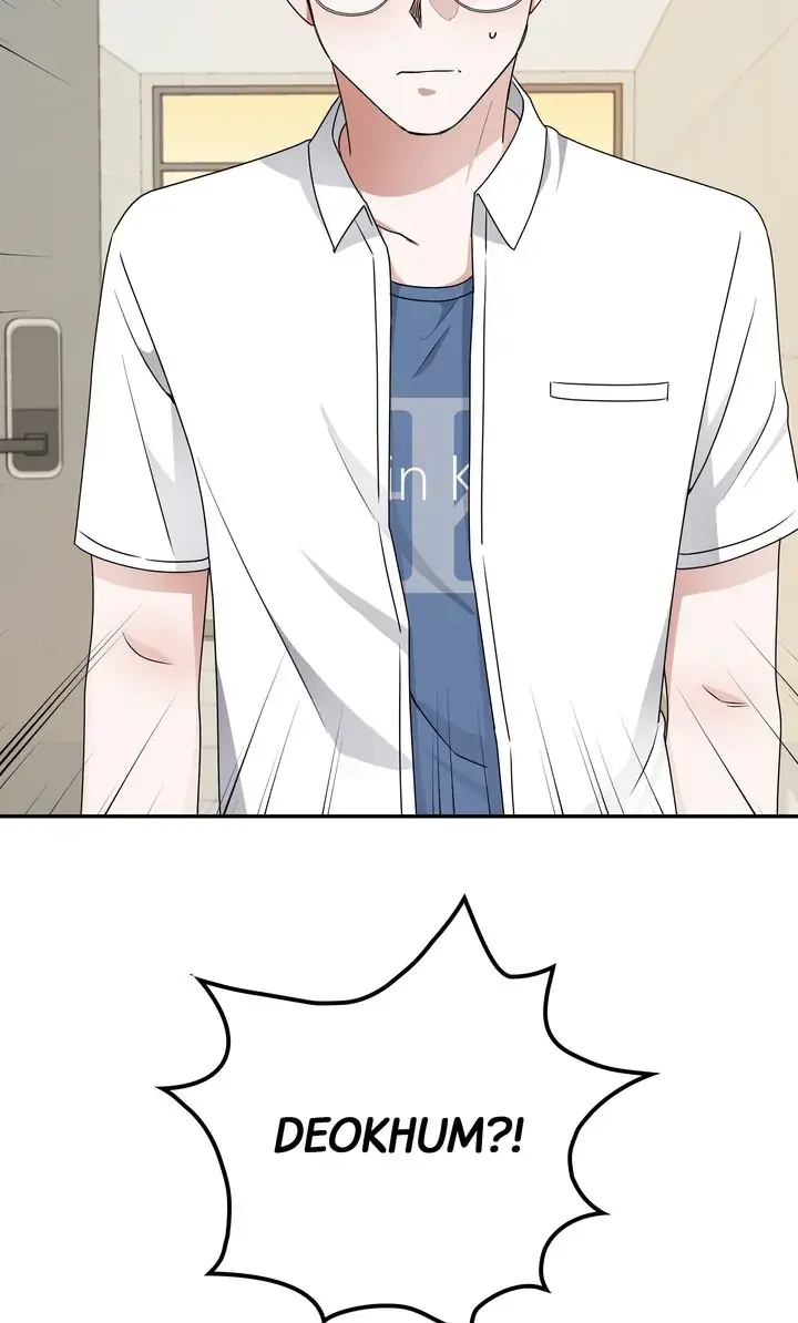 96b9f0d7f80d