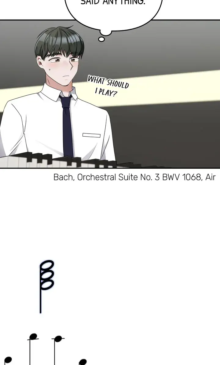 ae1bc42ee184