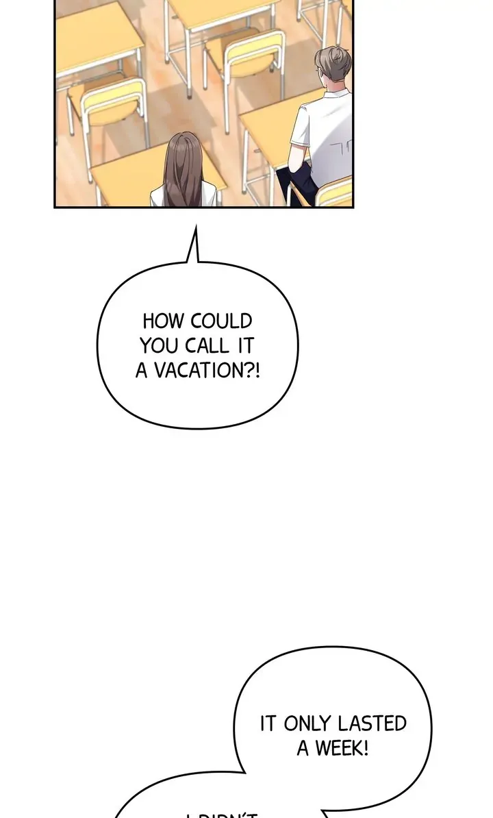 f0bee17489f6