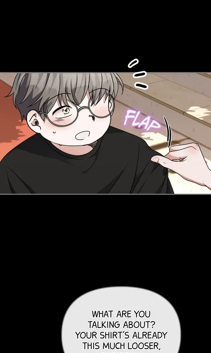 314b6fa1ac15