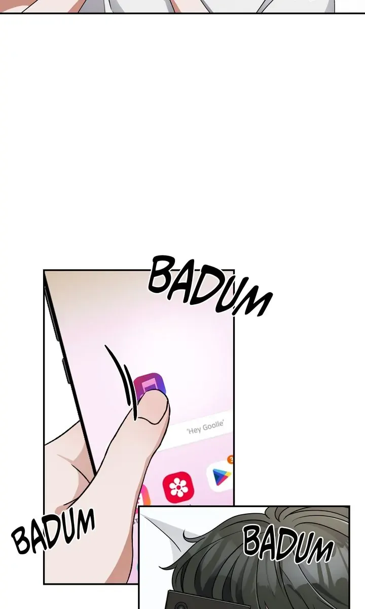 5bba2c5494bd