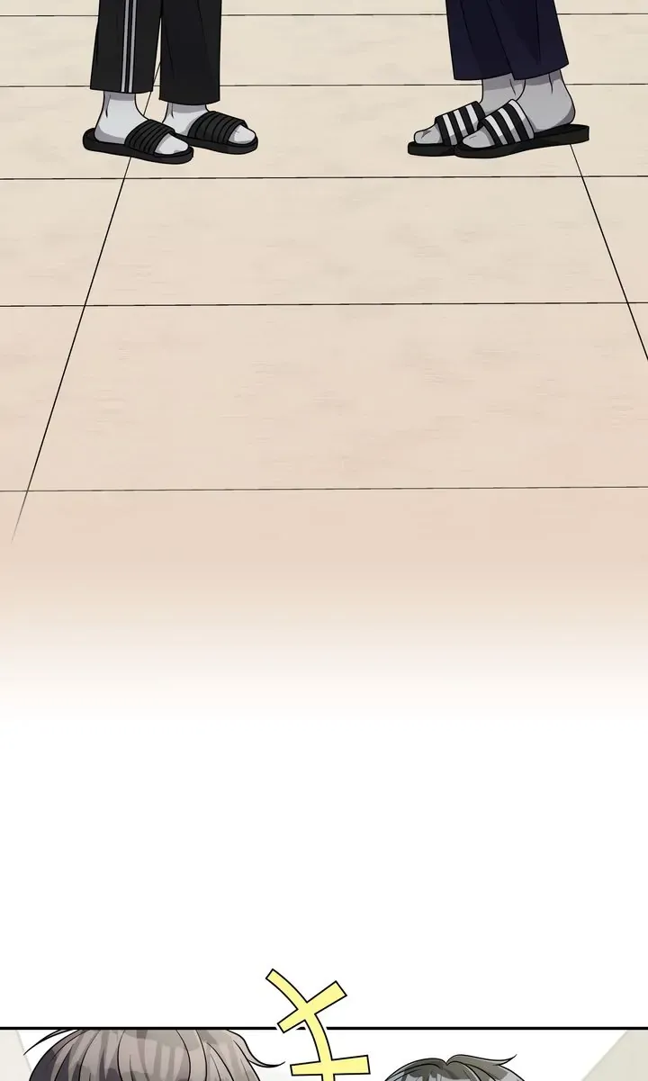 74e756edd5b3