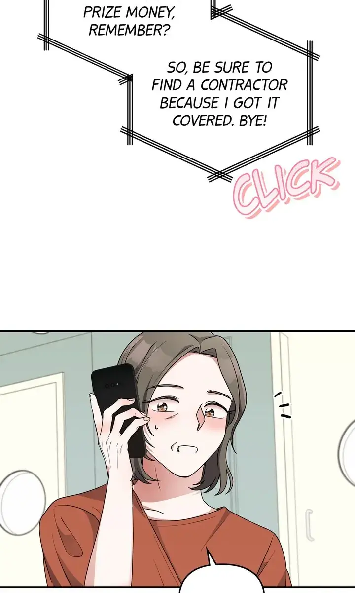 a372ee0c6ee6