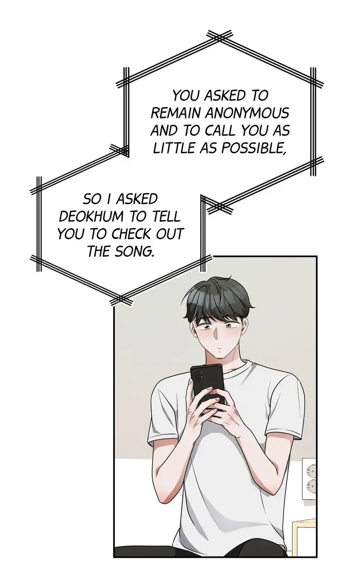 f0653cb11ce0