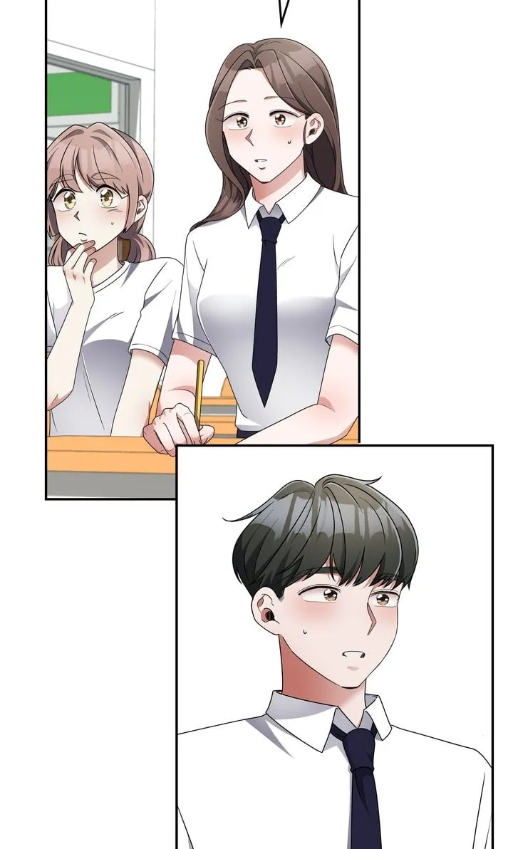 0503ab0cb4f7
