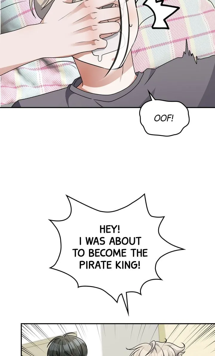 2f2c445f1837