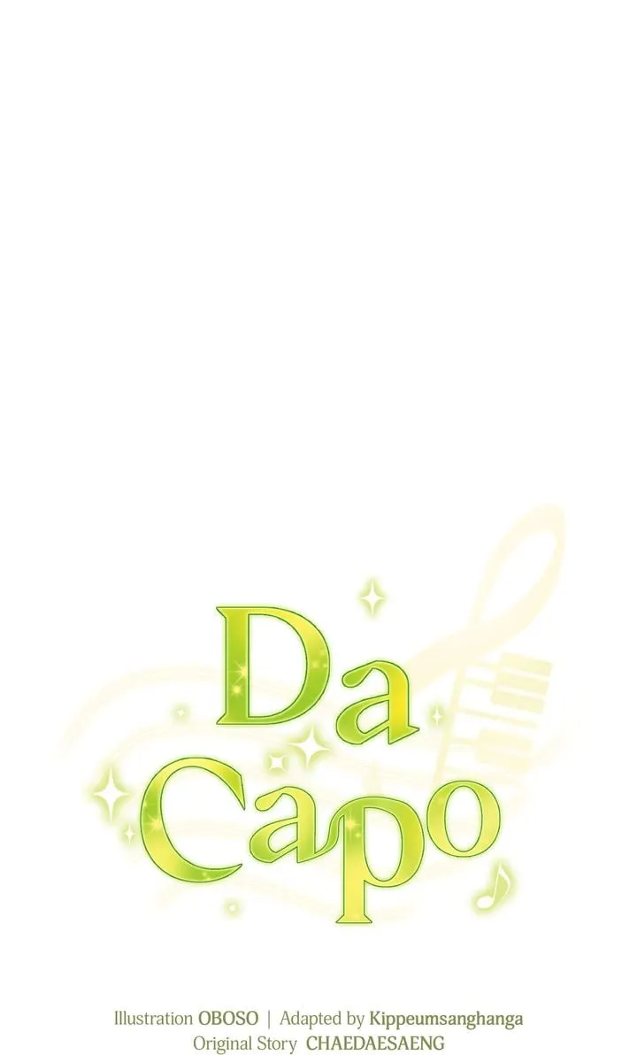 45961501ecdc