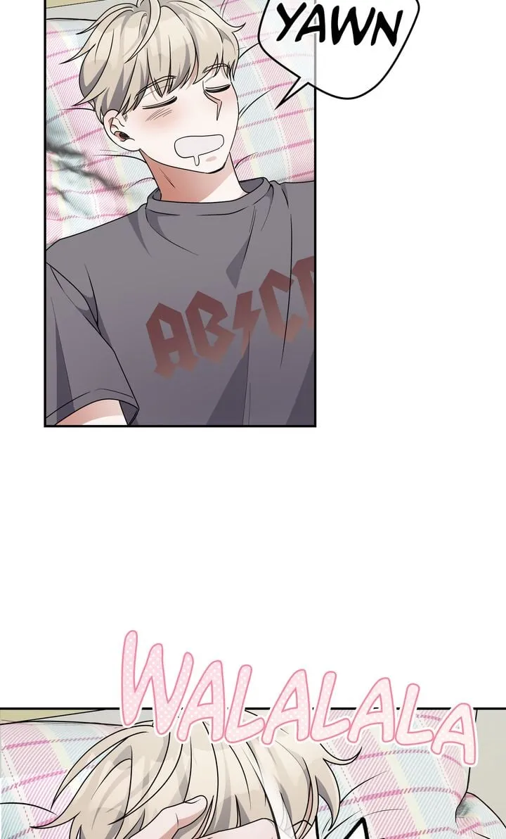 a75f455f27a4
