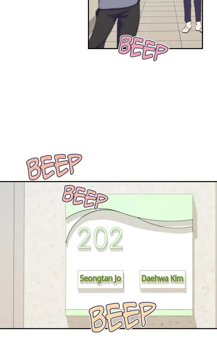 da32c1554c67