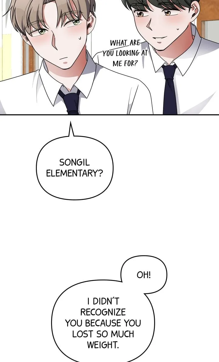 f79aa6eabcf9