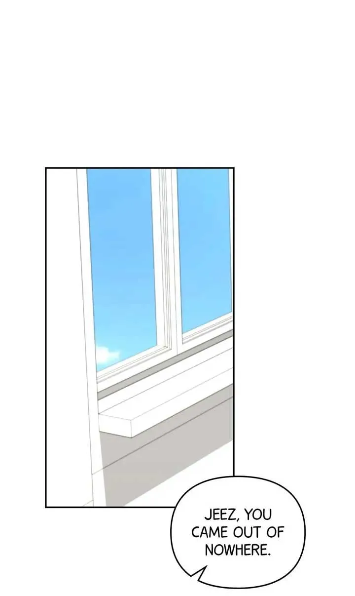 231245b20fd2