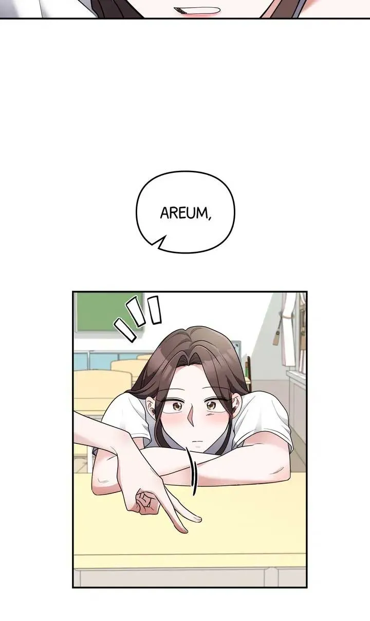422aa576f13a