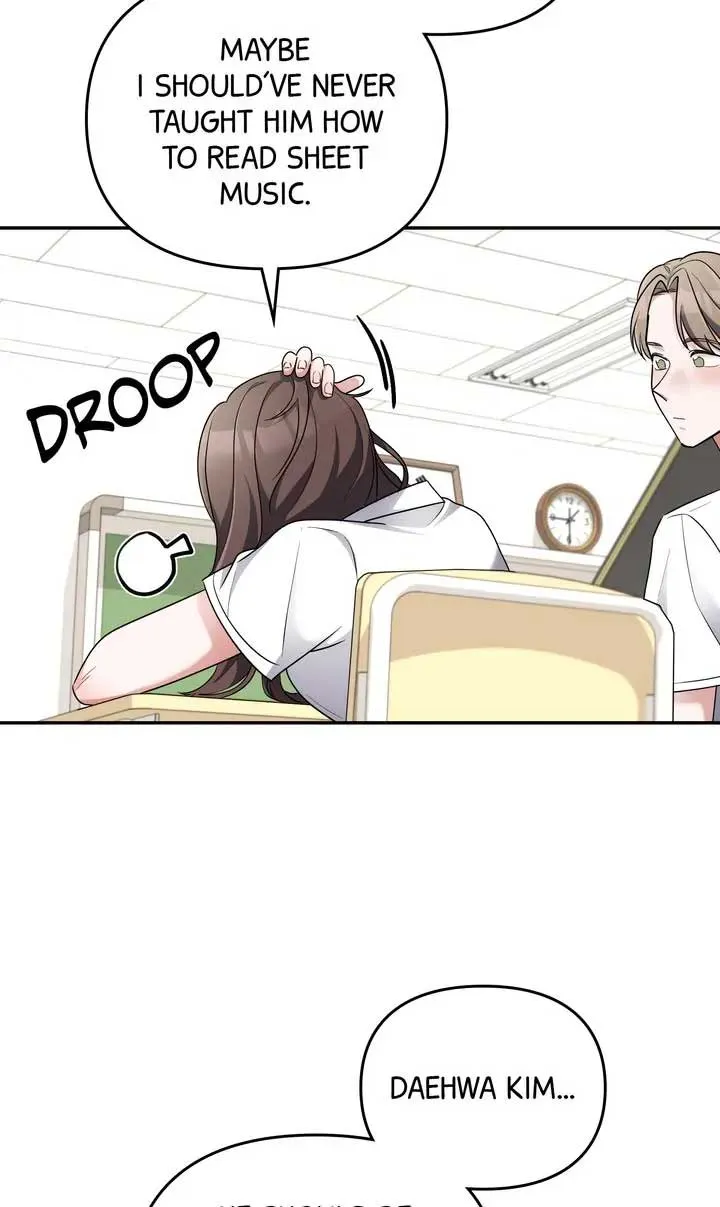 4a1b58d99f40
