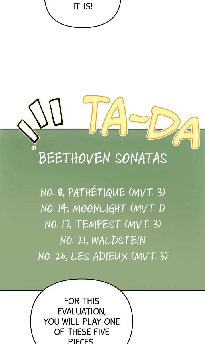 c061cdc5a1a8