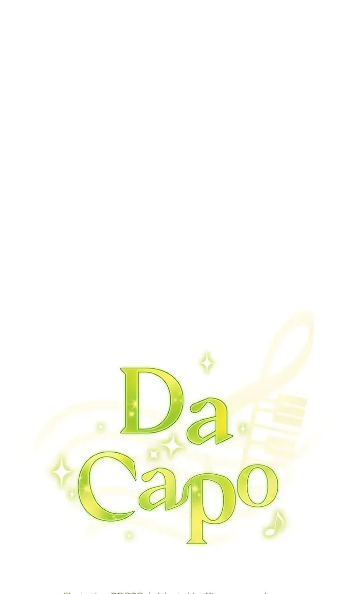 0fd8d80c65d9