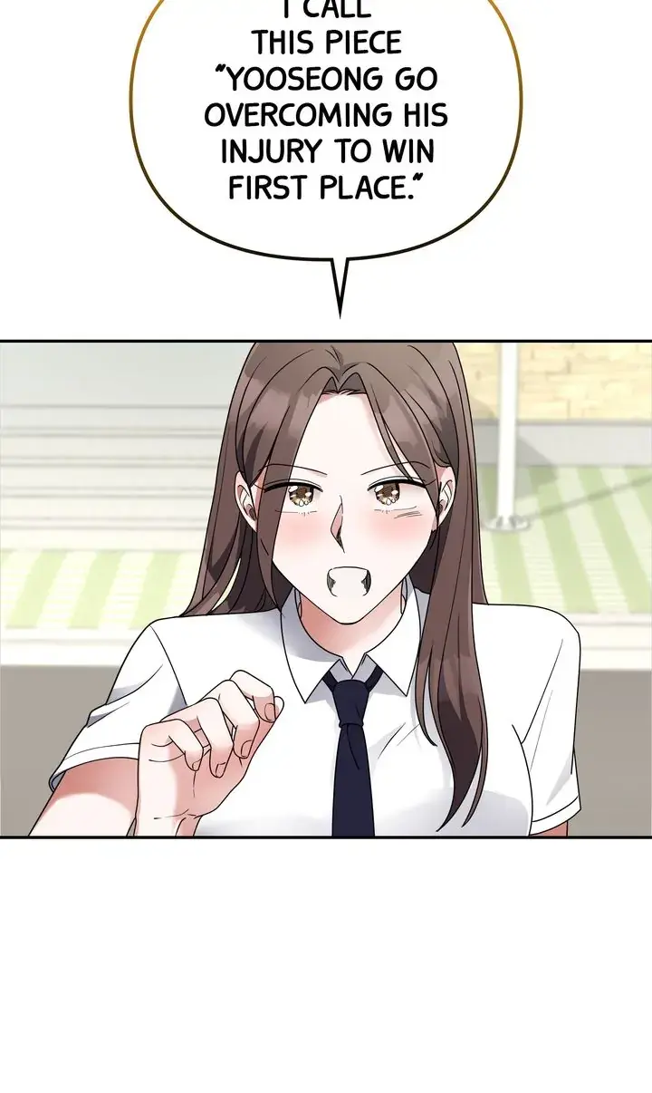 23785f0b8b37