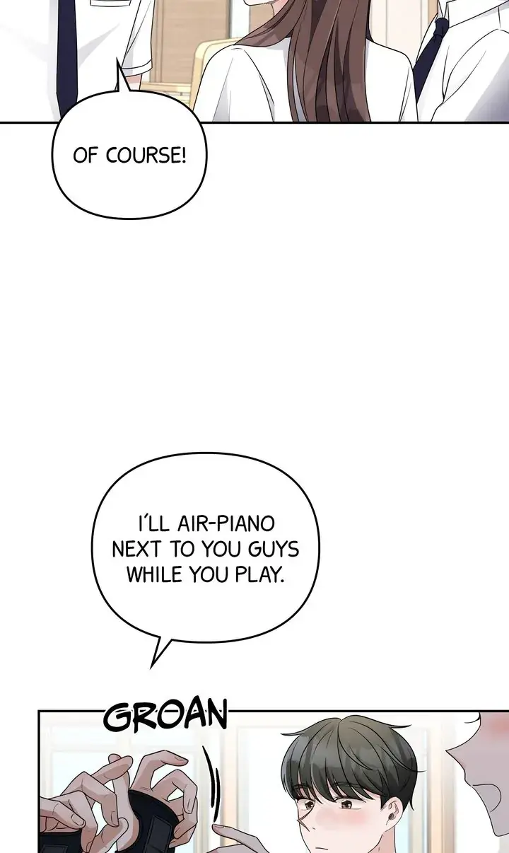 aece4f68c2a8