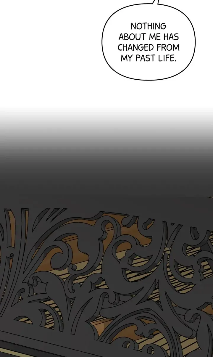 56f0a6ad2f71
